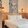 Kotta GO Hotel Tegal
