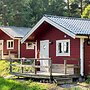6 Person Holiday Park Home in Vaxholm