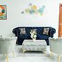 Apartament Luxury at Bonao