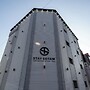 Songdo Stay Sotam
