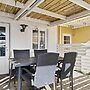 Charming Retreat in Lokken - By Traum Ferienwohnungen
