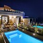 La Collina di Montegrappa - Suites with Heated Private Pool - Suites w