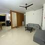 Tranquil Stay, Mountain View - 2BHK Flat