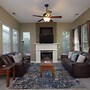 The Old Mill Retreat Sleeps 6!