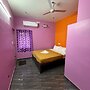 ILFORD CASTLE HOME STAY PONDICHERRY