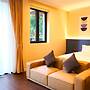 Indigen Riverside Hotel Cao Bang