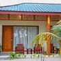 Rattehi Inn at Rakeedhoo
