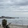 American Apart Hotel Los Vilos