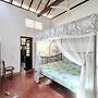 Thuru Sewana Villa