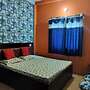 Goroomgo Bliss guest house Varanasi