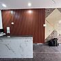 Hotel Elite Swagath Grand