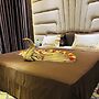 Yuki Grand Hotel