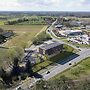 Hotel Nest Nordhorn