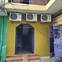 Goroomgo Sandhya Homestay Puri