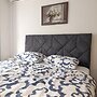 Apartman 19 in Vinkovci