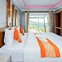PhuLanta Resort