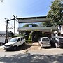 HOTEL JAISAL