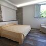 Marinella Beach Case Vacanze