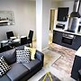 Stayzo Self Catering Accommodation 3 -bradford UK