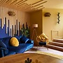 Knightstone Apartment