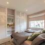 Buckingham House - Spacious 3-bedroom