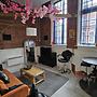 Loft Style Apartment