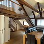 Aparthotel Splendid