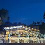 Goroomgo Moonlight Hotel Bhimtal