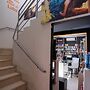 Hostel Central