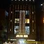 Jalsa Inn
