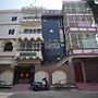 Sadhu Inn