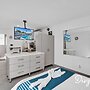 Unita Sea&i Private Studio Near Deerfield Beach