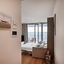 Waterfront Vibes by Wonderful Italy