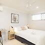 16 Freney St