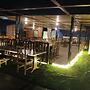 TOURACO SUITE HOTEL BUSINESS