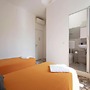 Room-casadelfalegname- Affittacamere- Ca