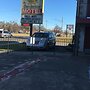 Dorchester Motel