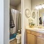 Beautiful Sunsets at 3BR Villa in Reno