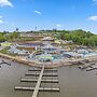 Coconuts RV Resort