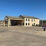 Executive inn & Suites