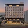Four Points by Sheraton Chennai, Velachery