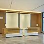 Fairfield by Marriott Haikou Meilan