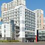 Fairfield by Marriott Shijiazhuang Station
