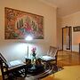 Shyama inn by Rivlet