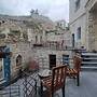 fragmancavecappadocia.com