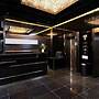 J Link Hotel