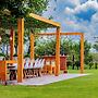 156 Euphoria Boutique Villa - Euphoria Golf Estate & Hydro