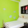 Sturla Apartment by Wonderful Italy