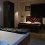 Hotel Prakash Paradise