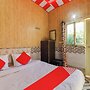 Krishna Mountain Cottage